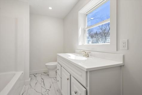 25 School Street Ellsworth ME 04605