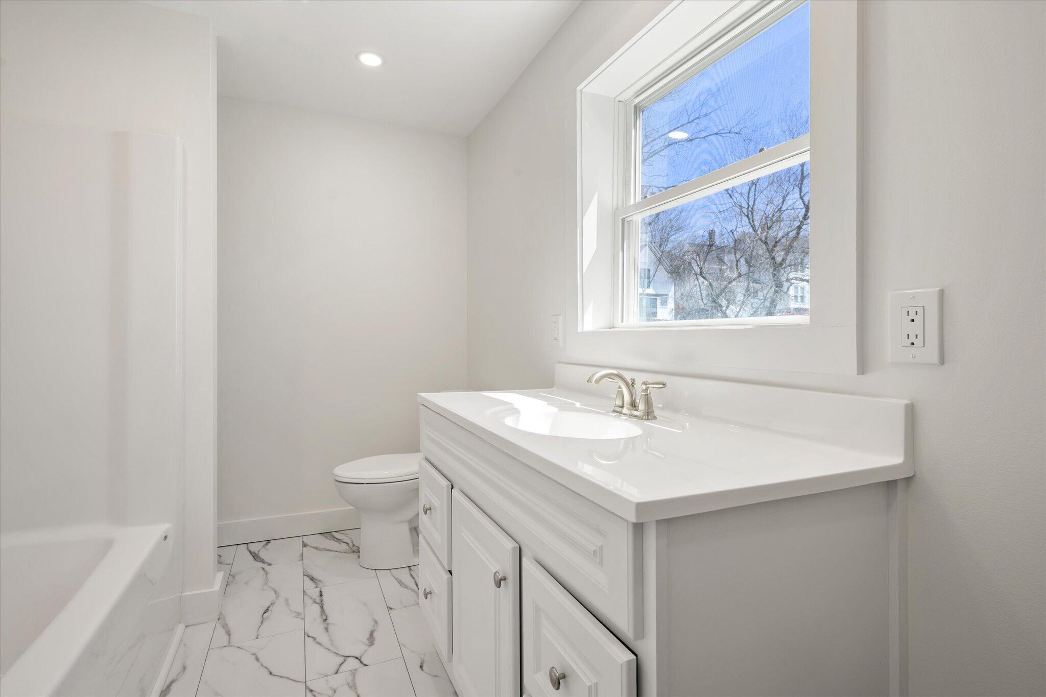 25 School Street Ellsworth ME 04605