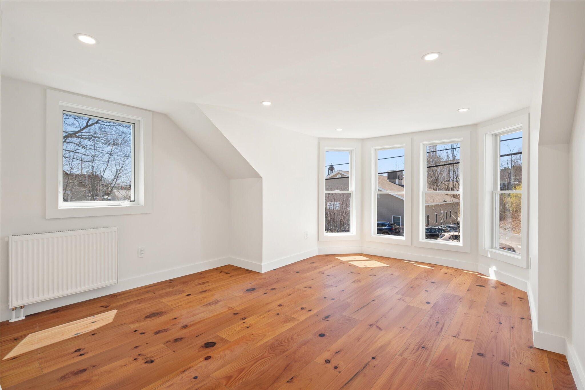 25 School Street Ellsworth ME 04605