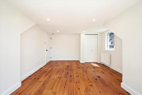 25 School Street Ellsworth ME 04605