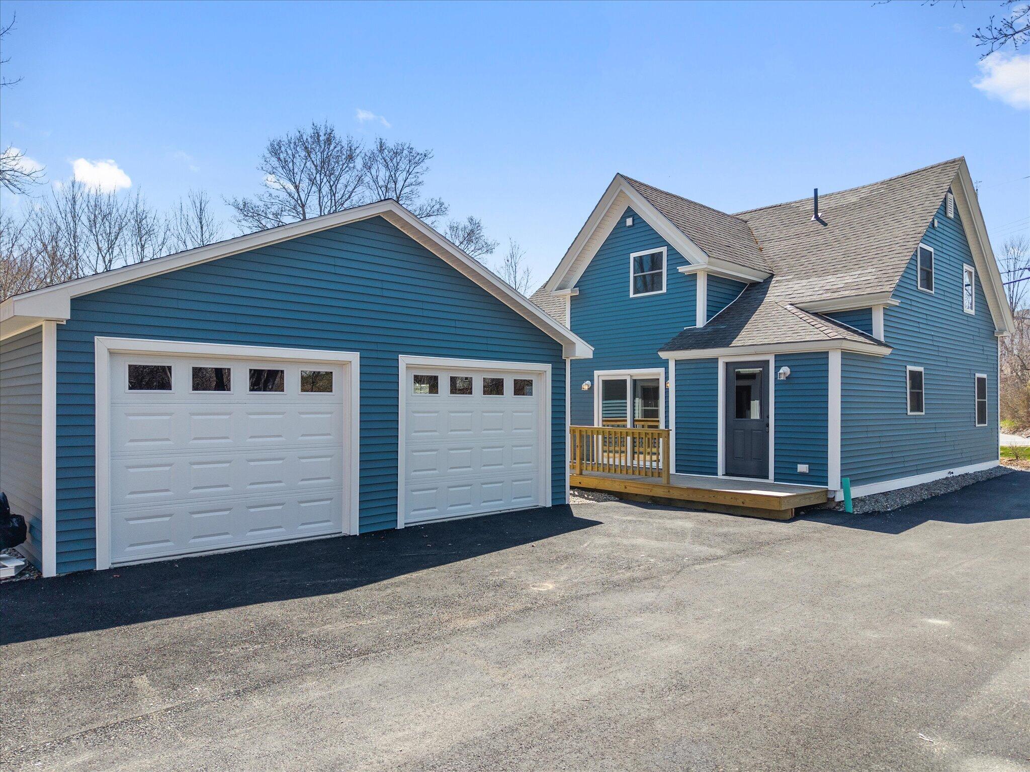25 School Street Ellsworth ME 04605