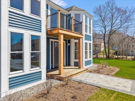 25 School Street Ellsworth ME 04605