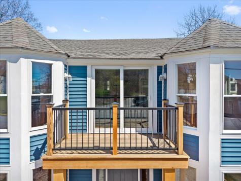 25 School Street Ellsworth ME 04605