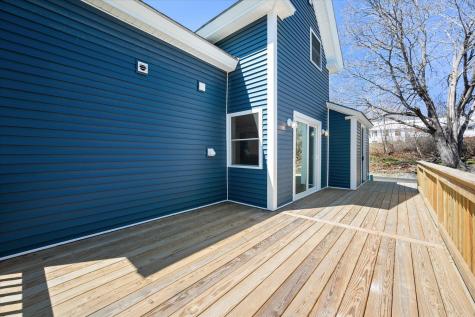 25 School Street Ellsworth ME 04605