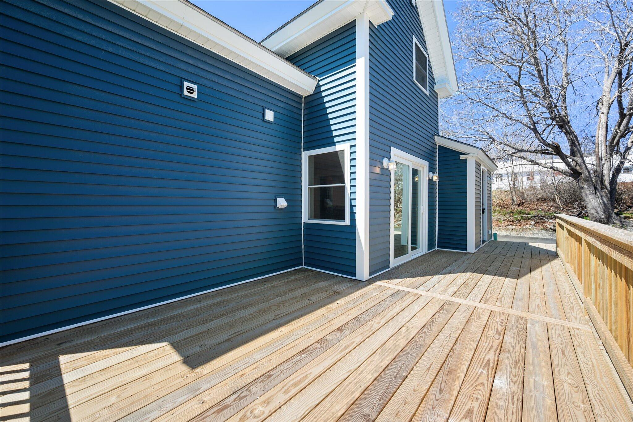 25 School Street Ellsworth ME 04605