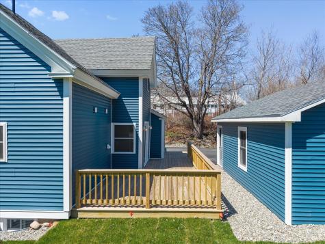 25 School Street Ellsworth ME 04605