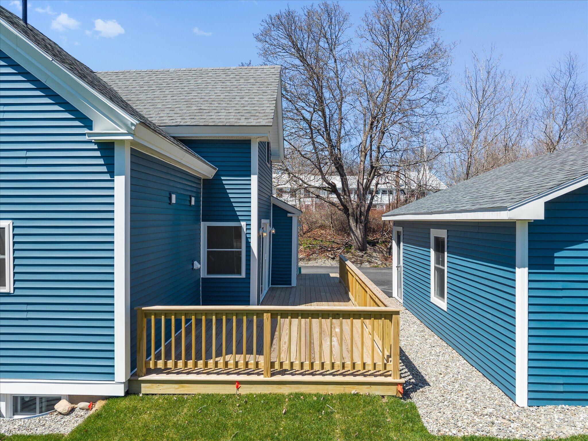 25 School Street Ellsworth ME 04605