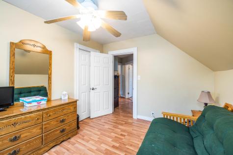 27 Hamel Street Lewiston ME 04240