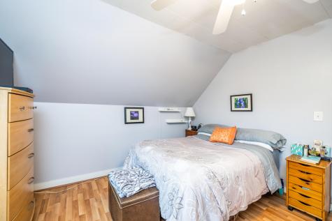 27 Hamel Street Lewiston ME 04240