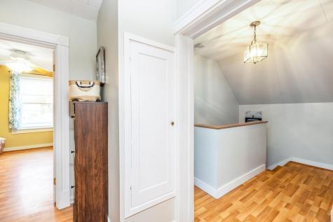 27 Hamel Street Lewiston ME 04240