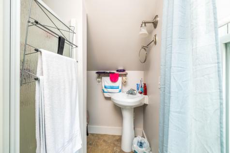 27 Hamel Street Lewiston ME 04240