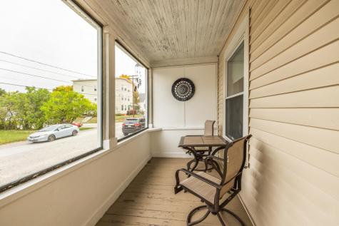27 Hamel Street Lewiston ME 04240