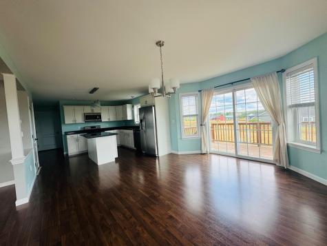 905 Blackstream Road Hermon ME 04401