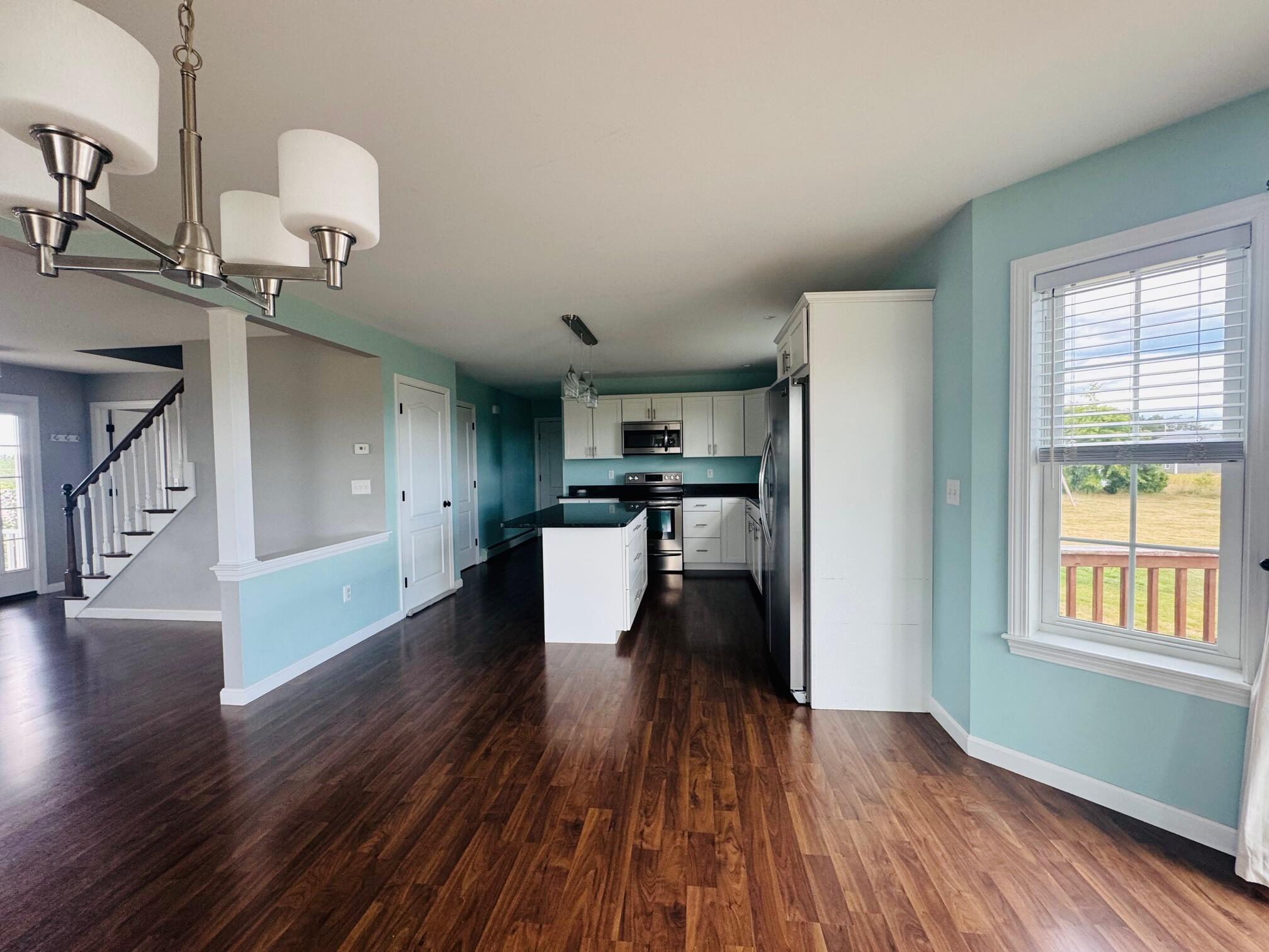 905 Blackstream Road Hermon ME 04401