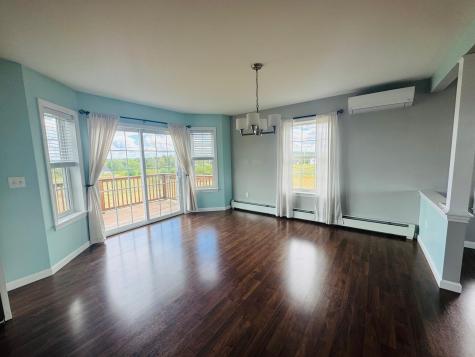 905 Blackstream Road Hermon ME 04401