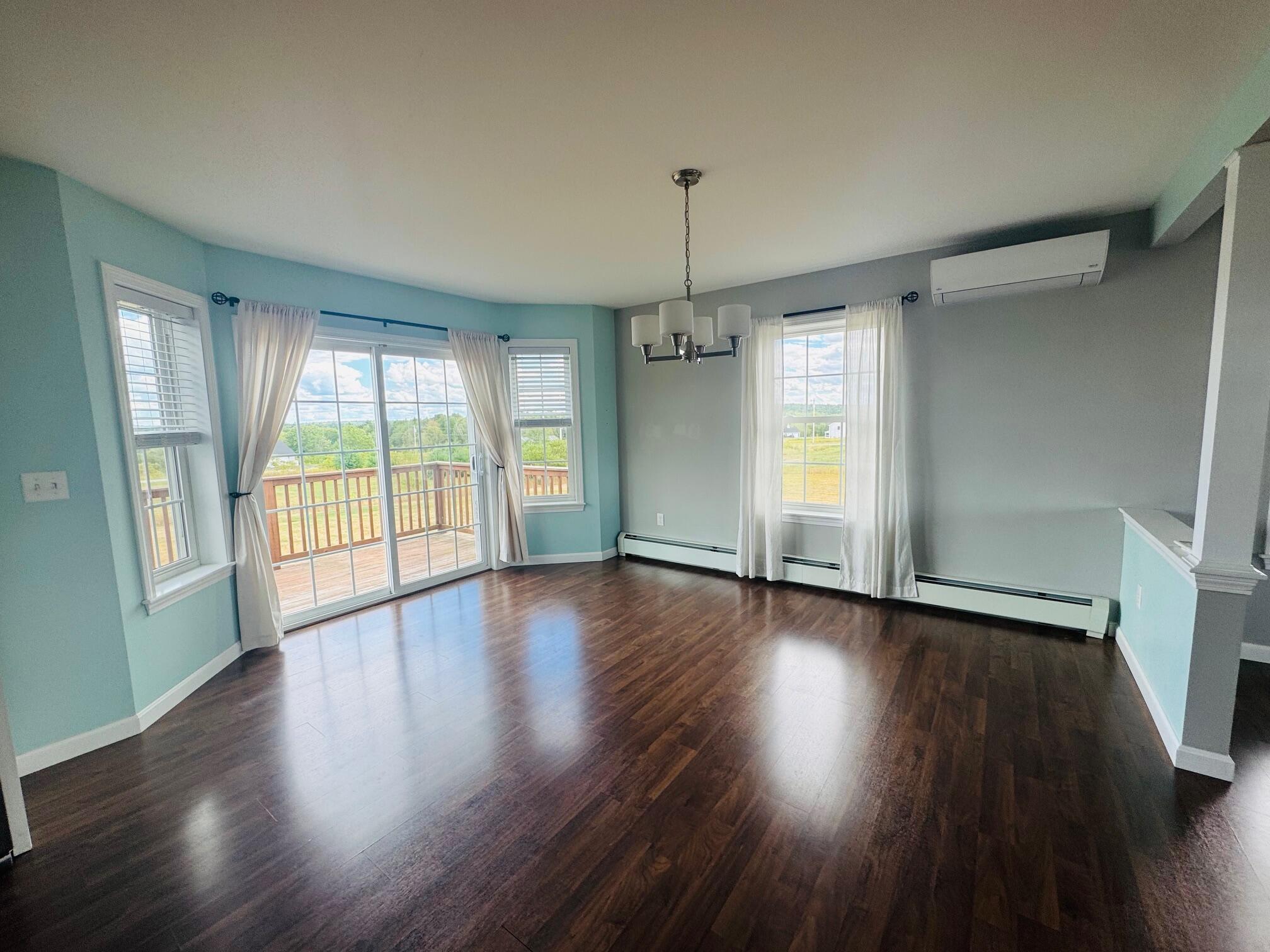 905 Blackstream Road Hermon ME 04401