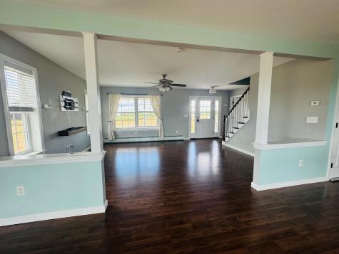 905 Blackstream Road Hermon ME 04401