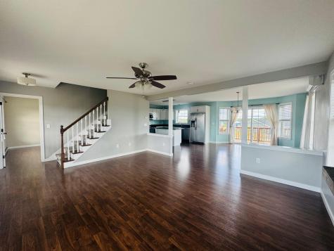 905 Blackstream Road Hermon ME 04401