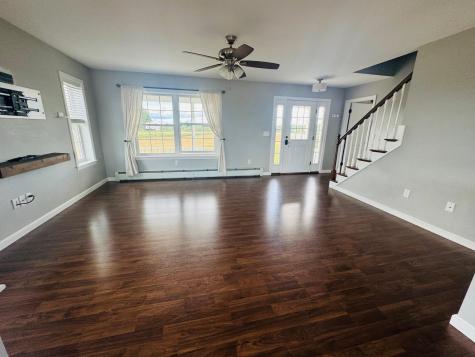 905 Blackstream Road Hermon ME 04401