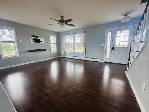 905 Blackstream Road Hermon ME 04401