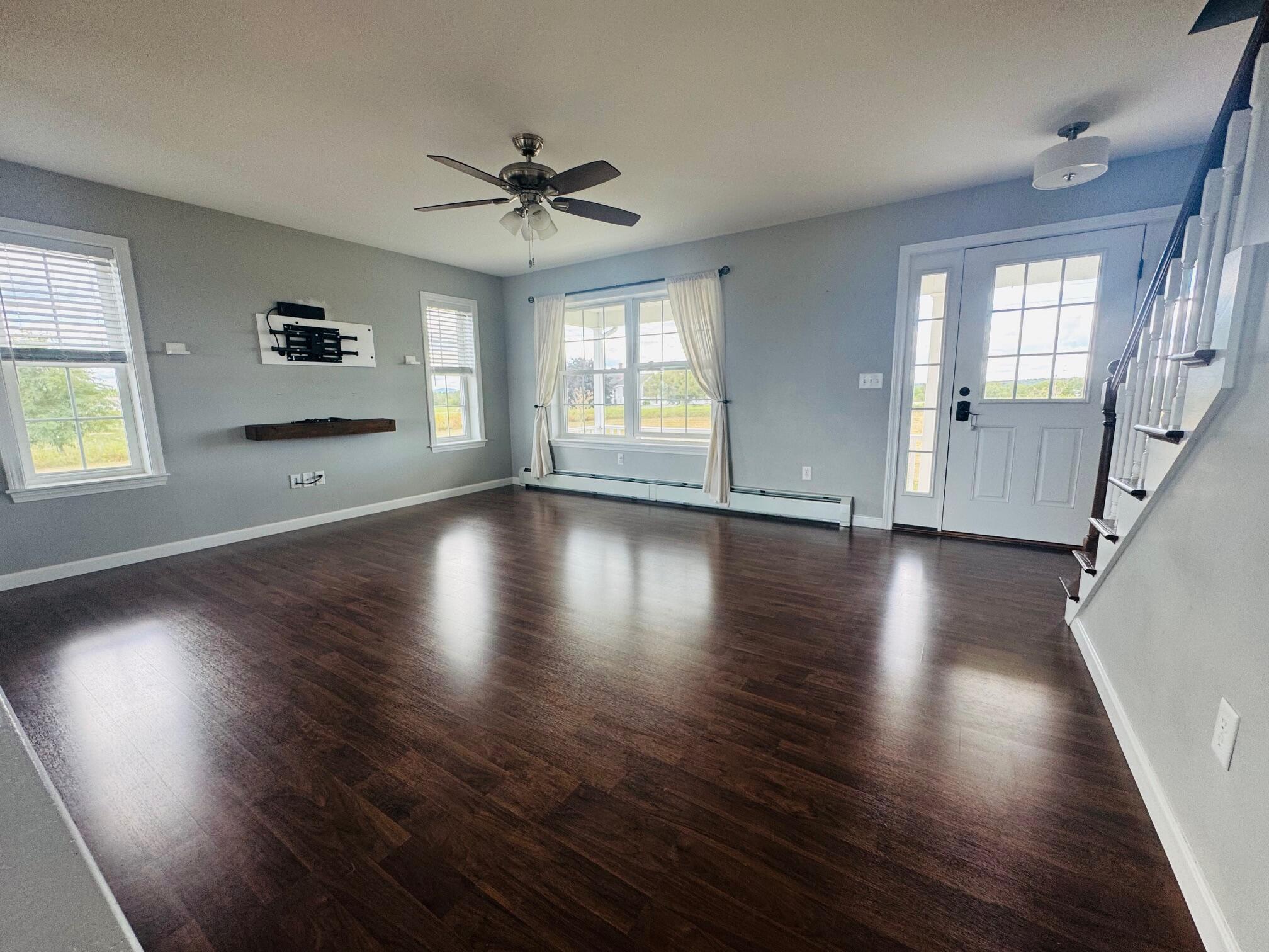 905 Blackstream Road Hermon ME 04401