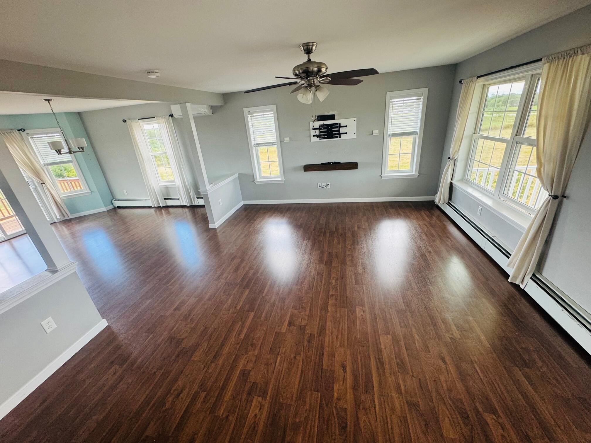 905 Blackstream Road Hermon ME 04401