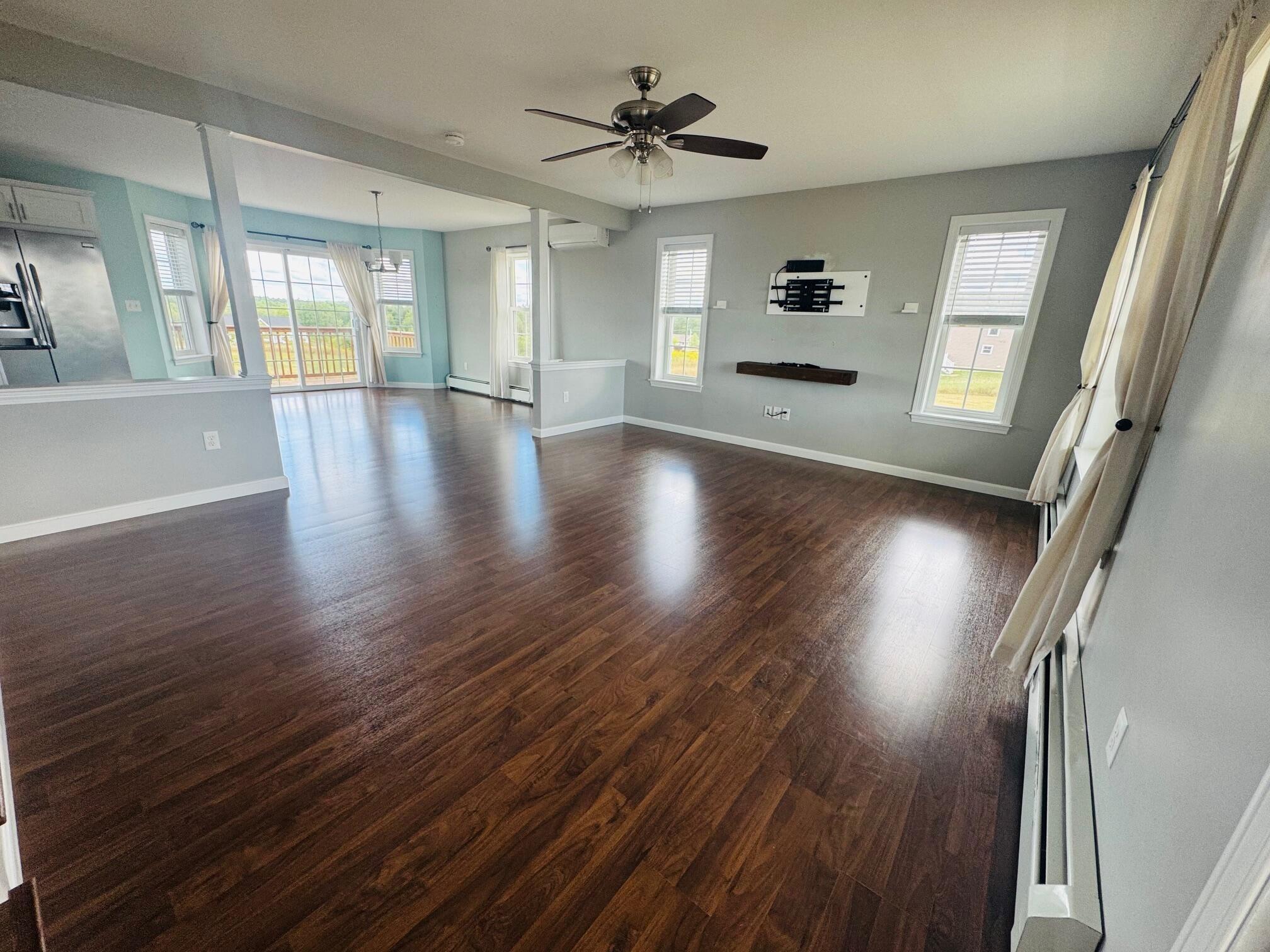 905 Blackstream Road Hermon ME 04401