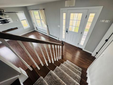 905 Blackstream Road Hermon ME 04401