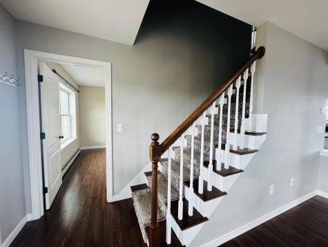 905 Blackstream Road Hermon ME 04401