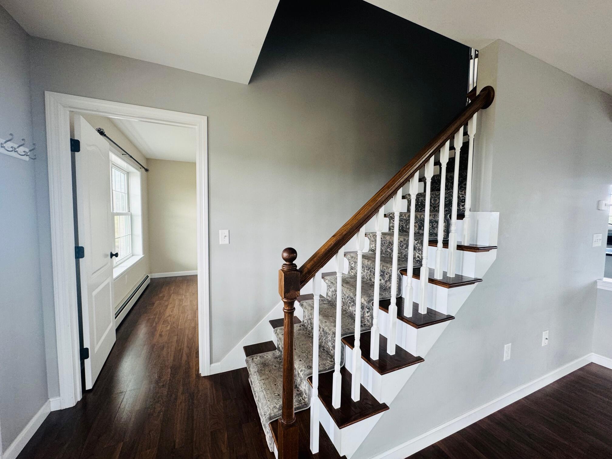 905 Blackstream Road Hermon ME 04401