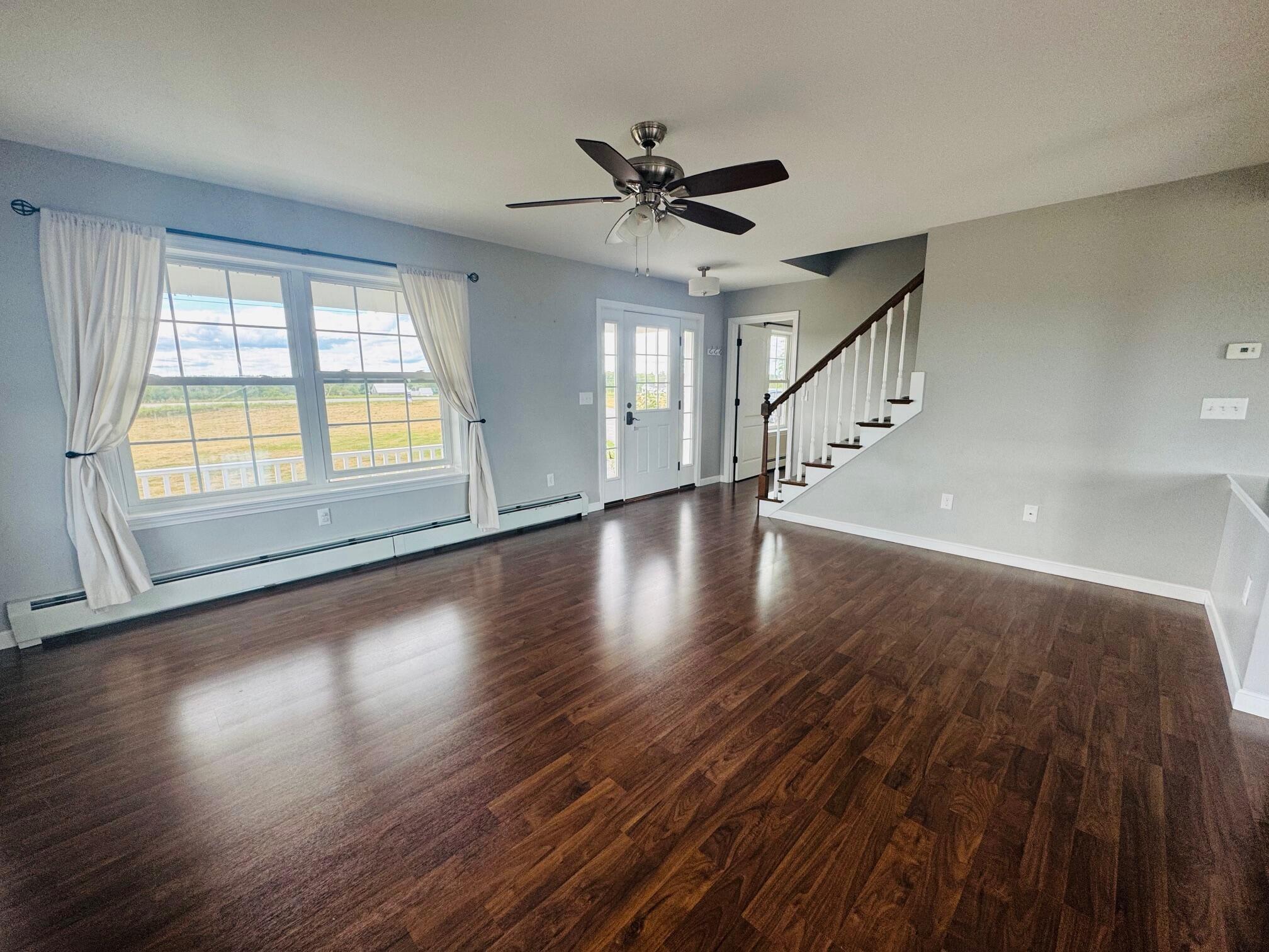 905 Blackstream Road Hermon ME 04401