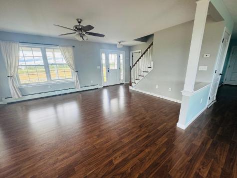 905 Blackstream Road Hermon ME 04401