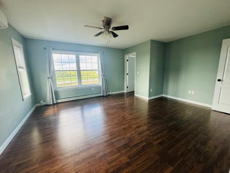 905 Blackstream Road Hermon ME 04401