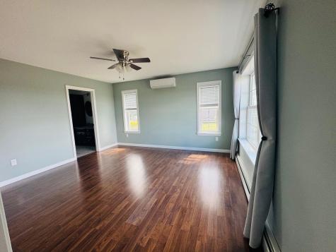 905 Blackstream Road Hermon ME 04401