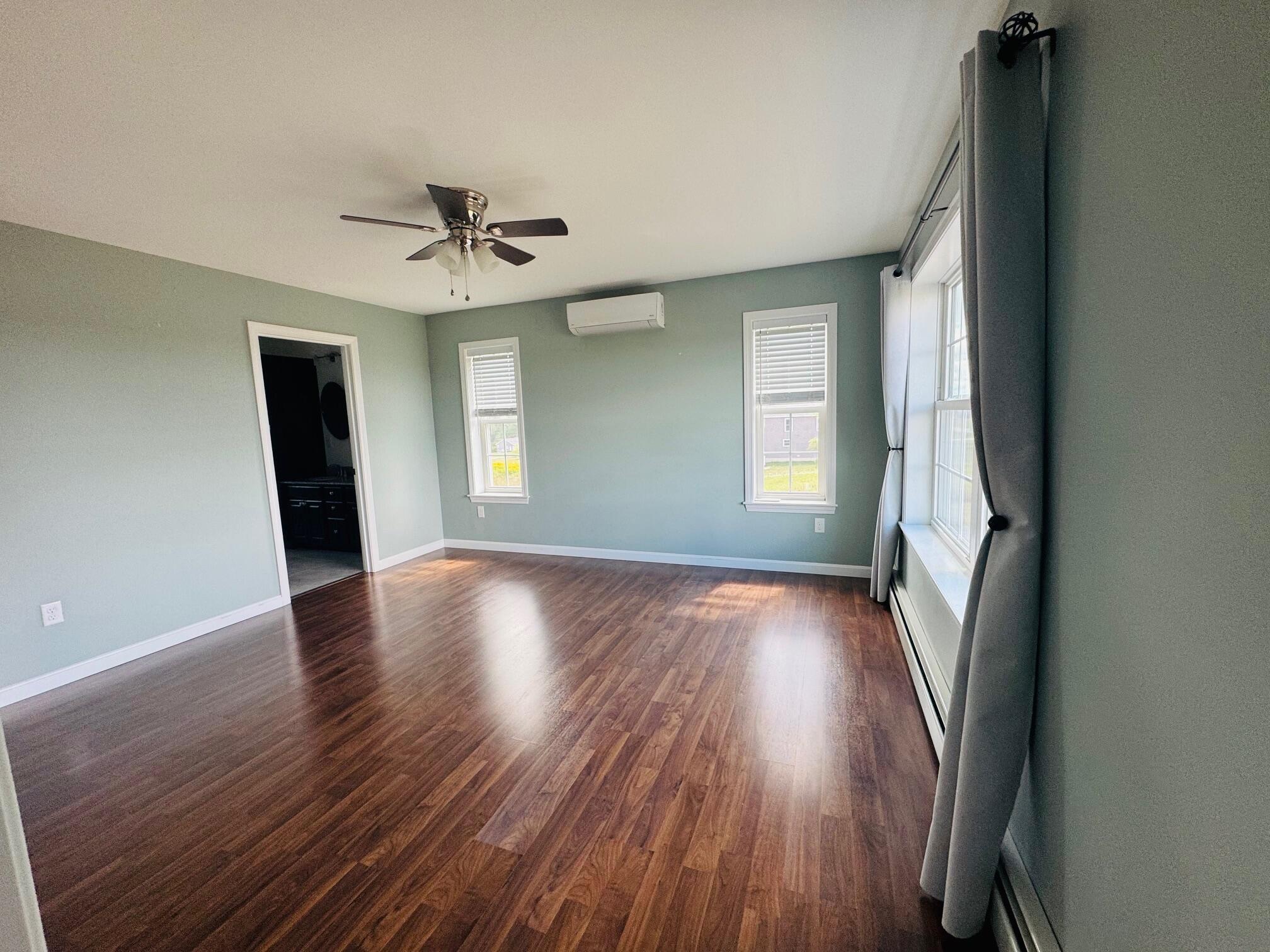 905 Blackstream Road Hermon ME 04401