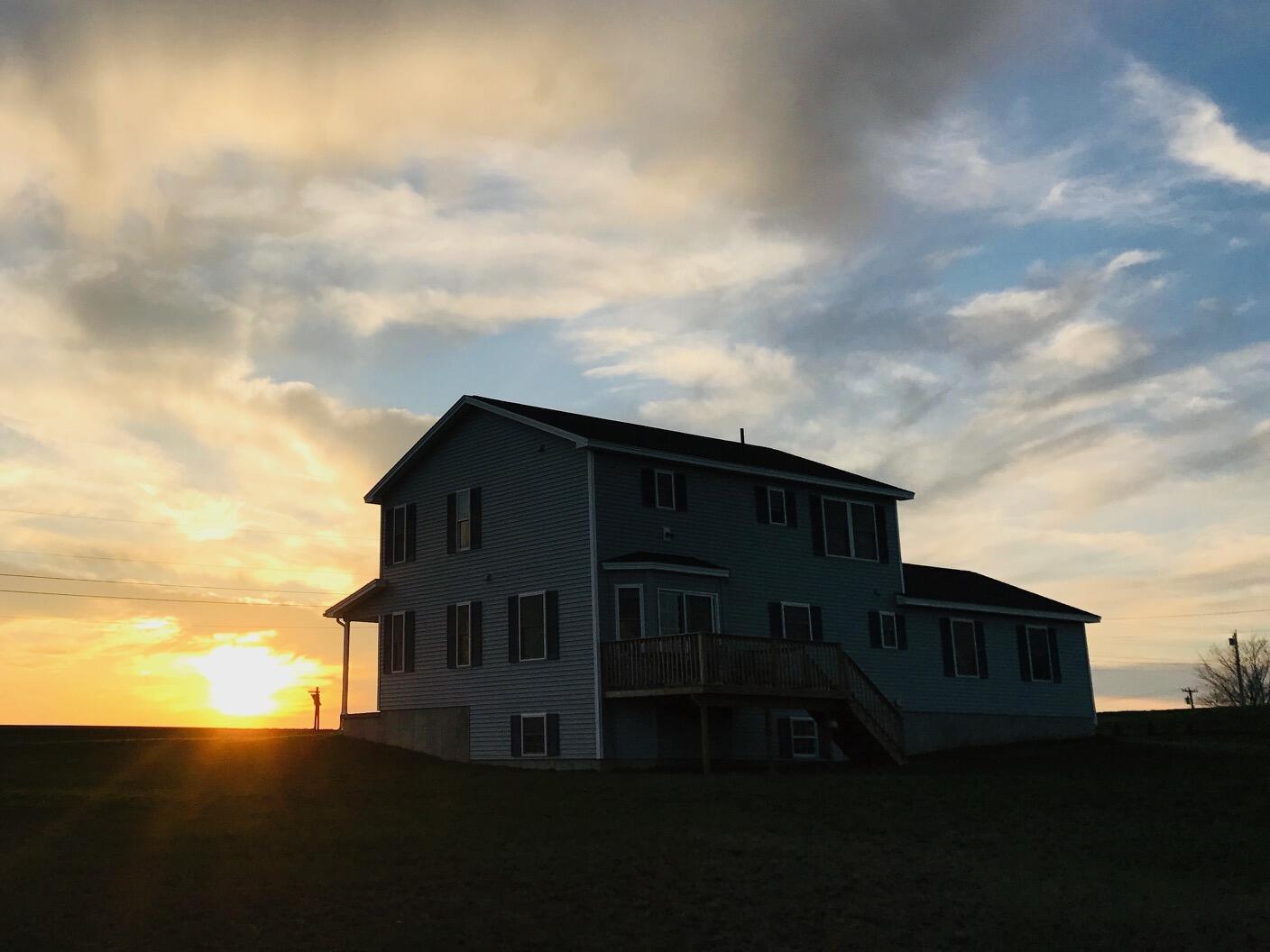 905 Blackstream Road Hermon ME 04401