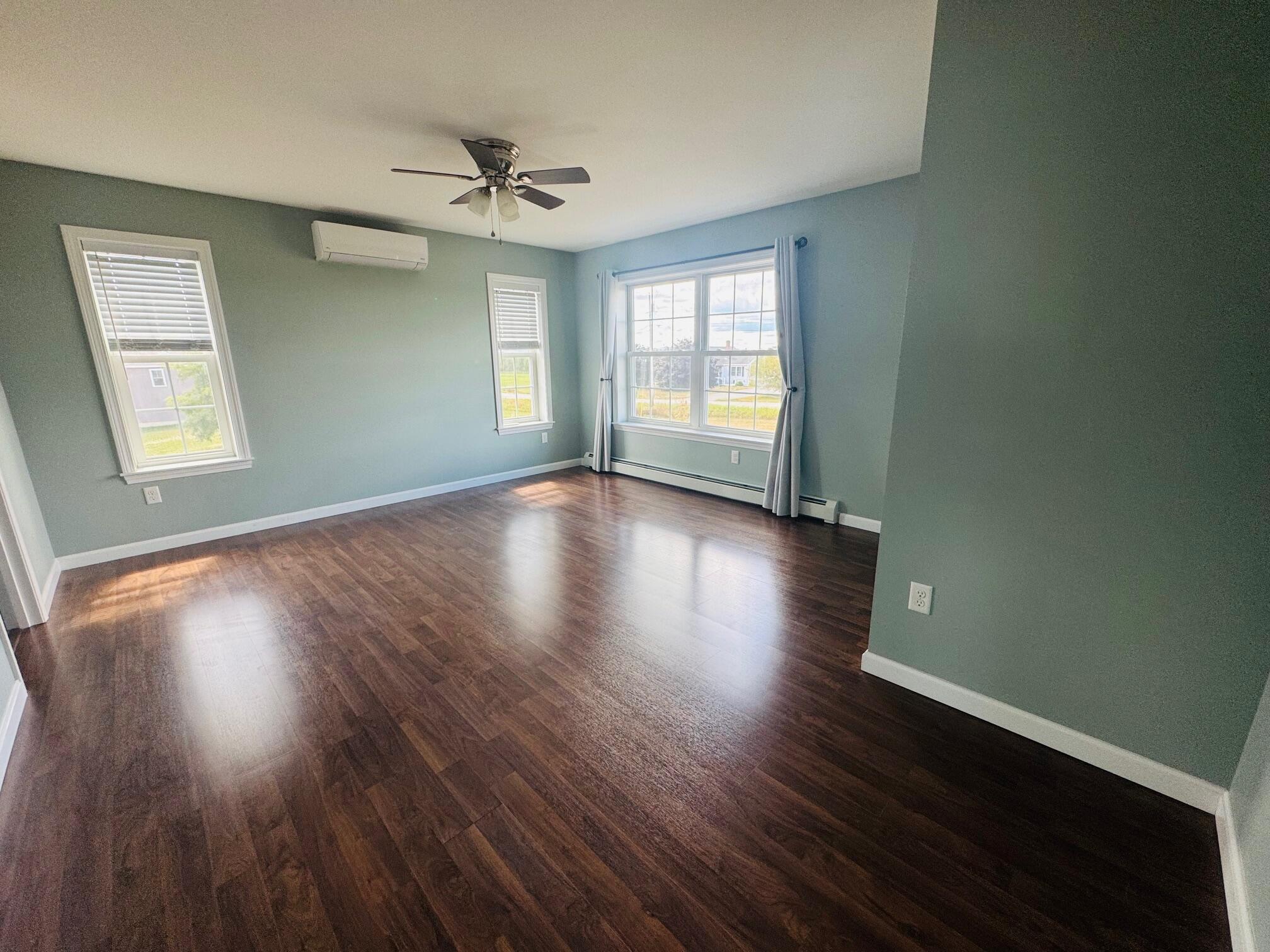 905 Blackstream Road Hermon ME 04401