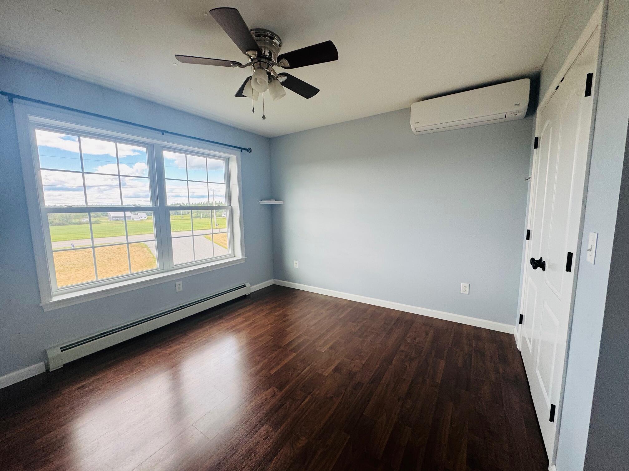 905 Blackstream Road Hermon ME 04401