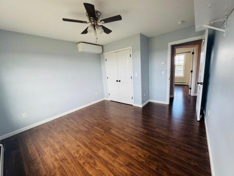 905 Blackstream Road Hermon ME 04401