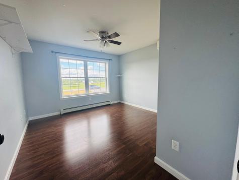 905 Blackstream Road Hermon ME 04401