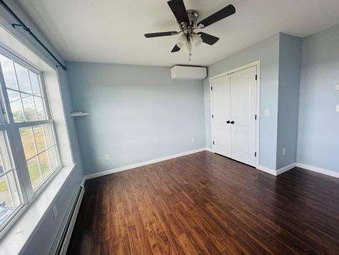 905 Blackstream Road Hermon ME 04401