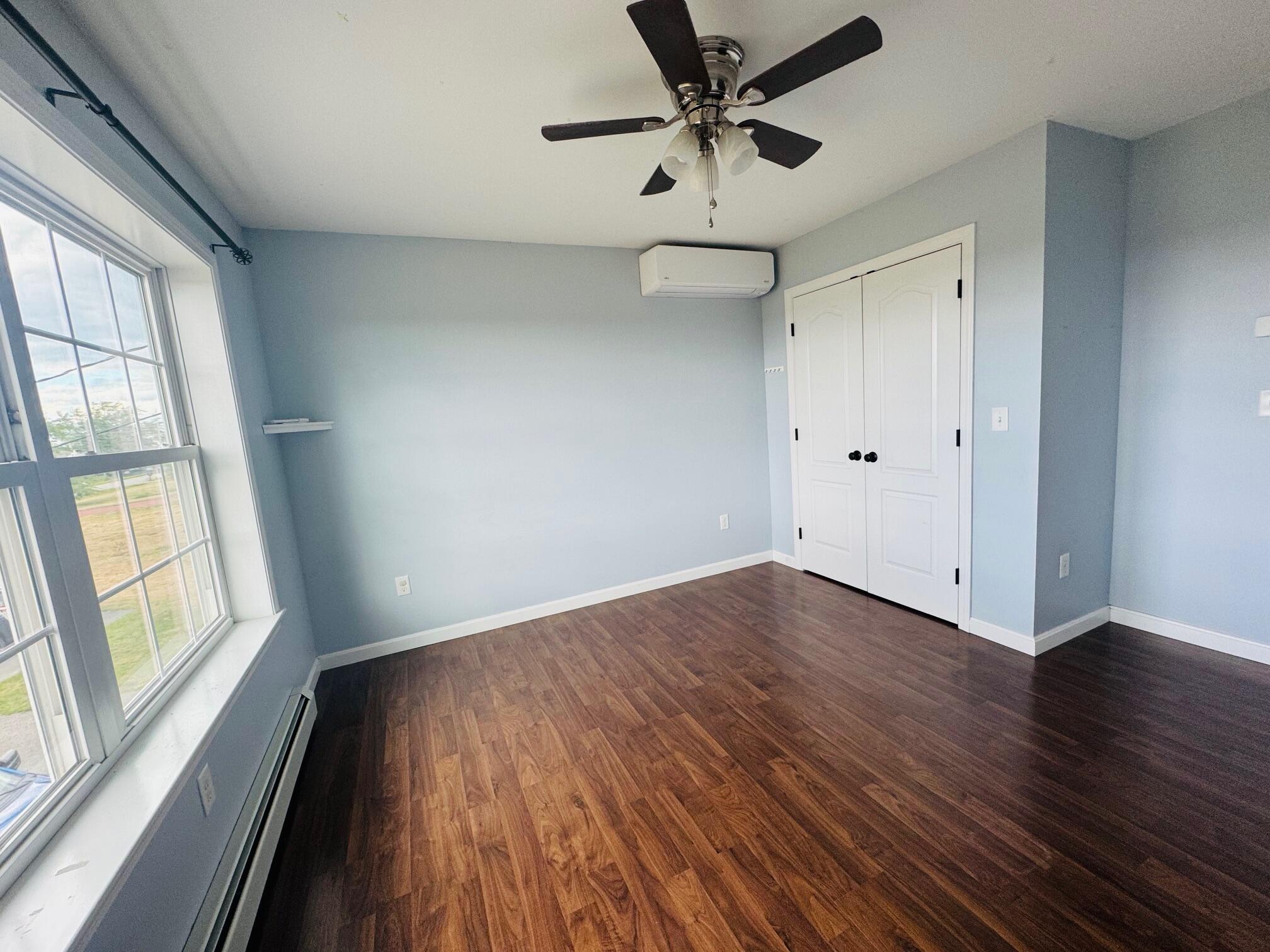 905 Blackstream Road Hermon ME 04401