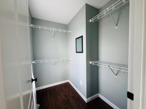 905 Blackstream Road Hermon ME 04401