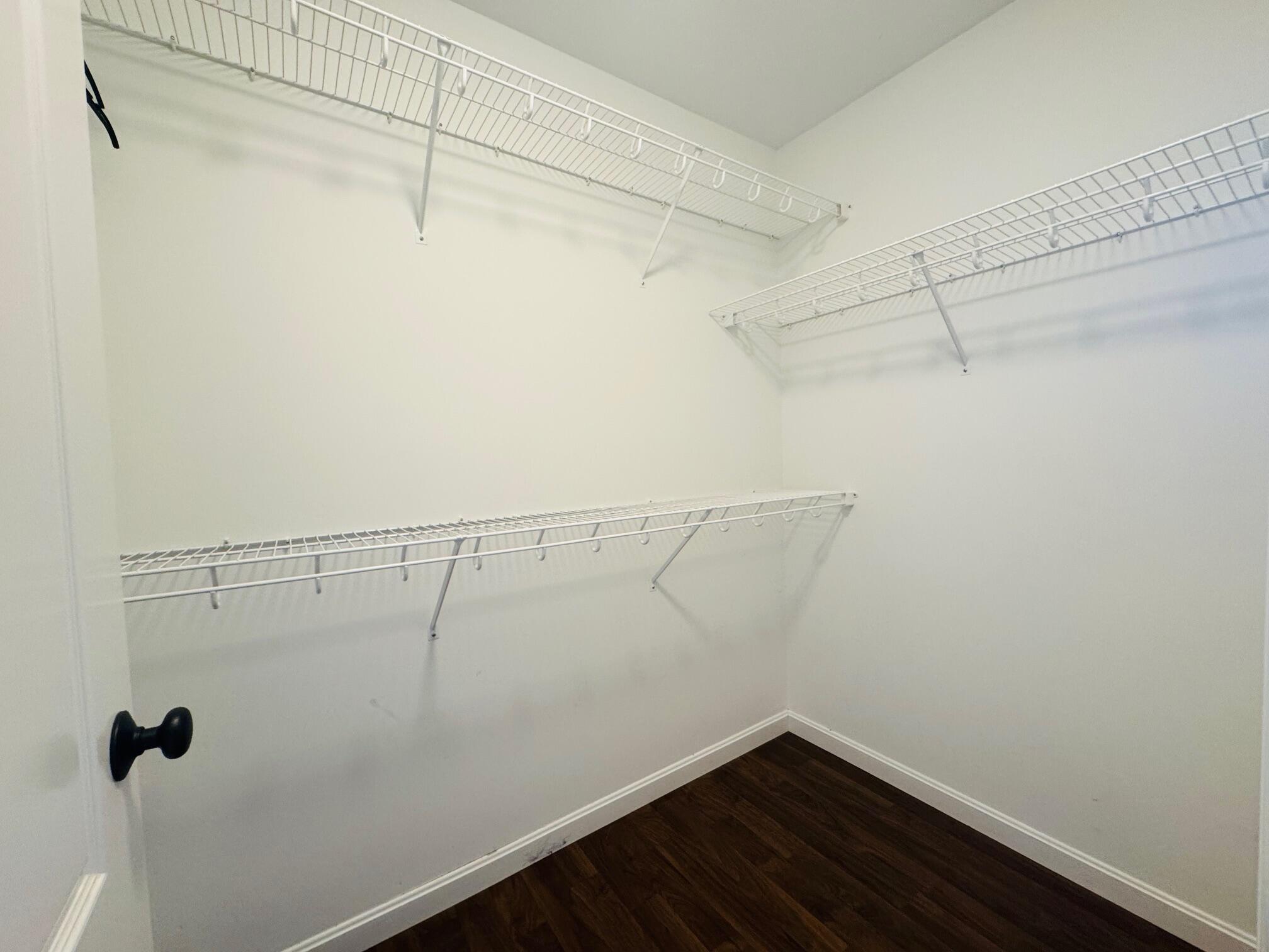 905 Blackstream Road Hermon ME 04401