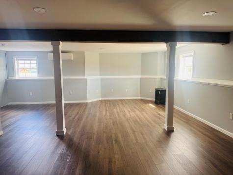 905 Blackstream Road Hermon ME 04401