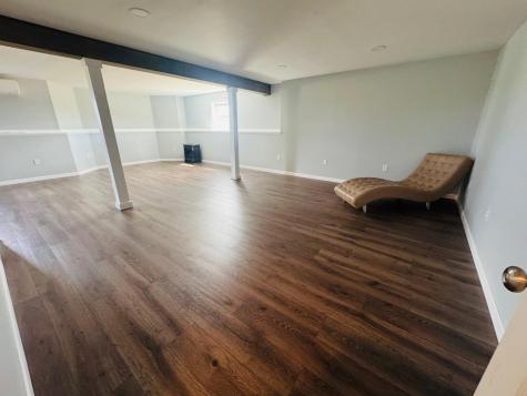 905 Blackstream Road Hermon ME 04401