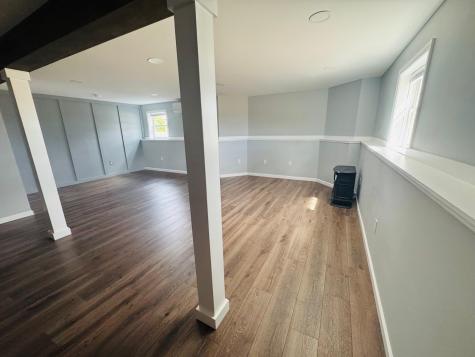 905 Blackstream Road Hermon ME 04401