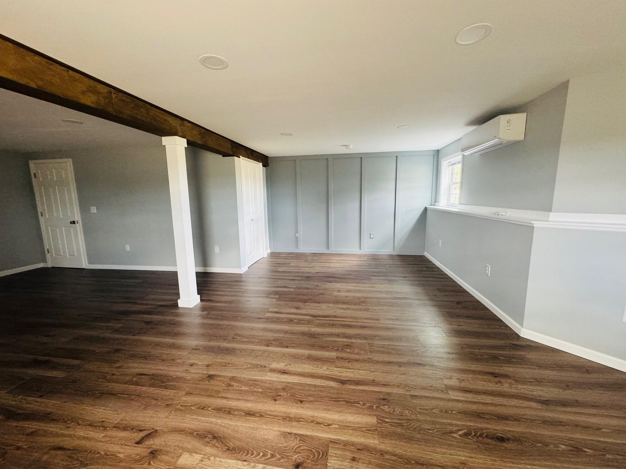 905 Blackstream Road Hermon ME 04401