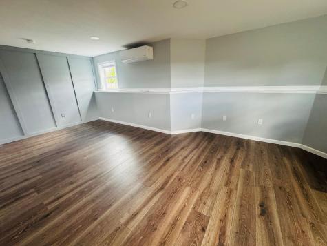 905 Blackstream Road Hermon ME 04401