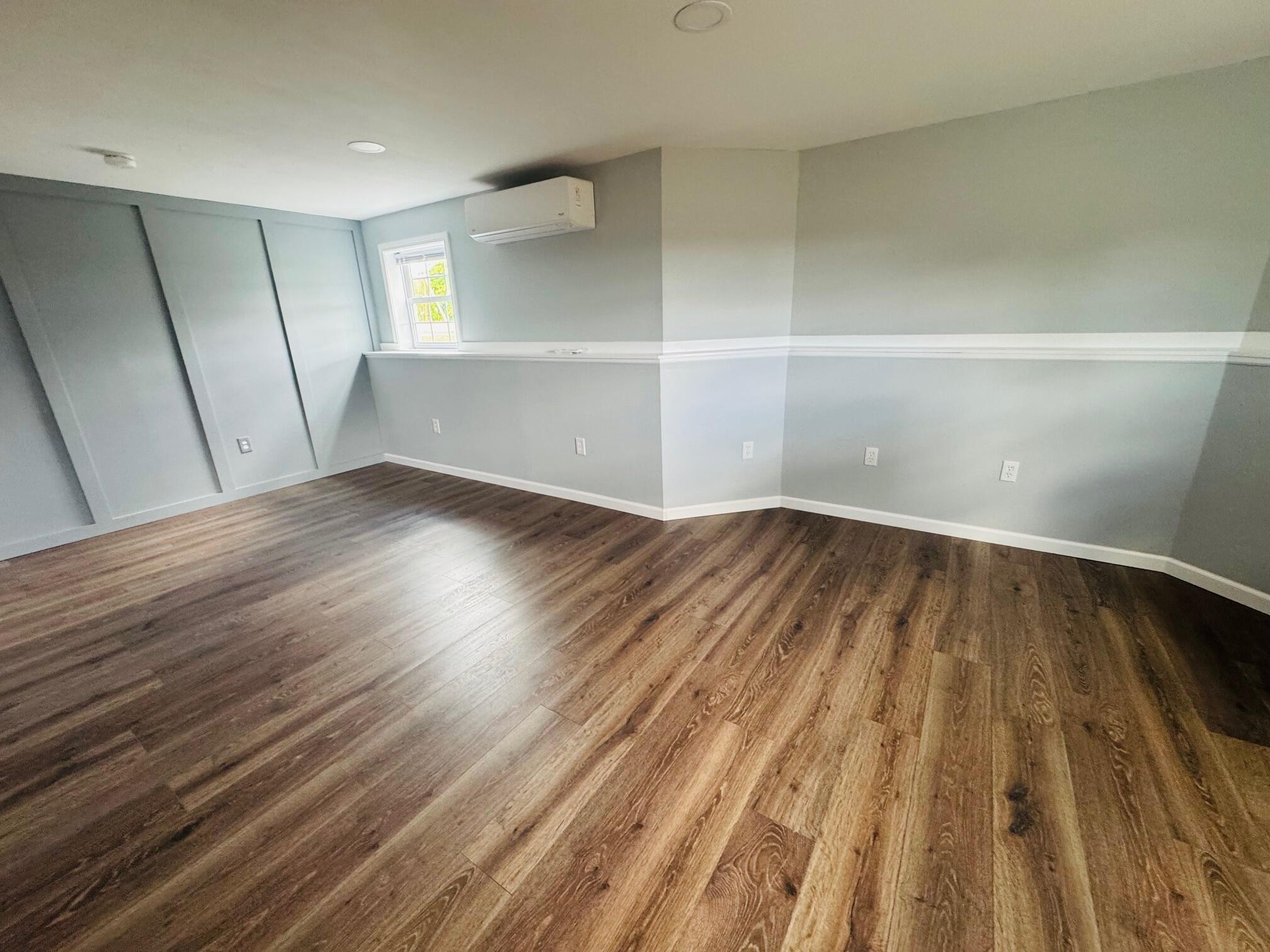 905 Blackstream Road Hermon ME 04401